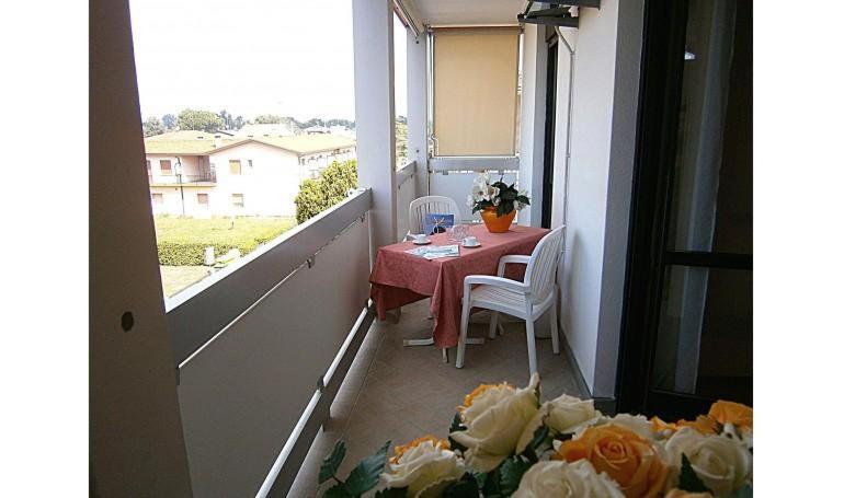 Condominio Quadrangolo-Gemini Bibione Exterior photo