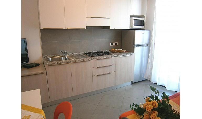 Condominio Quadrangolo-Gemini Bibione Exterior photo